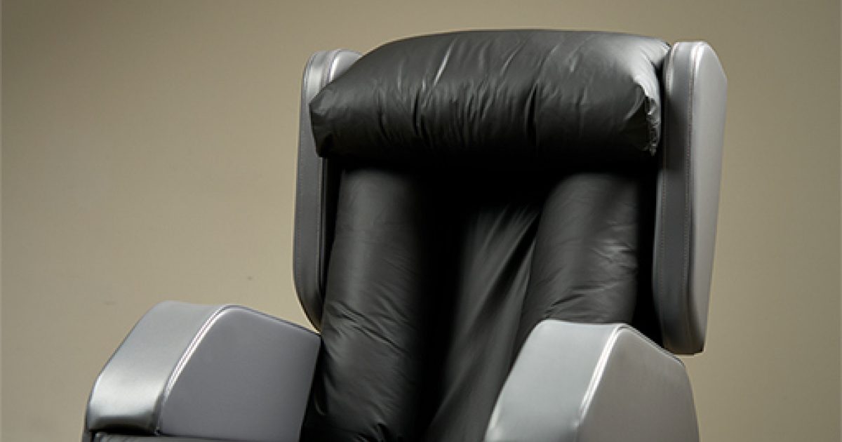 Thereapeutic Chairs & Accessories | Seating Matters