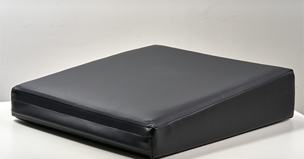 Thereapeutic Chairs & Accessories Seating Matters