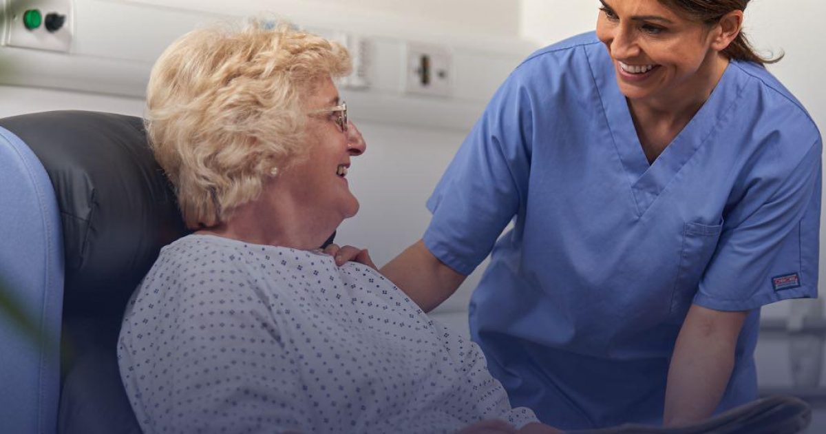 Accessories Seating Matters