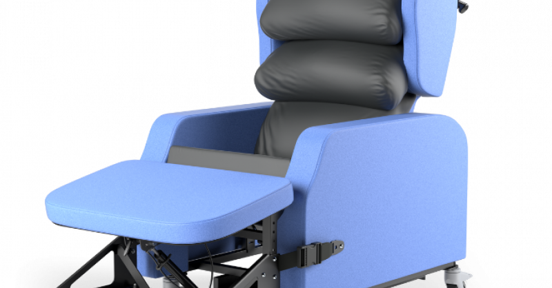 Atlanta-DSDC-Accredited-3.png?