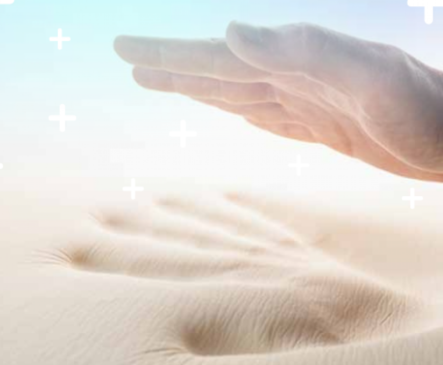 The Envelo Cushion Range